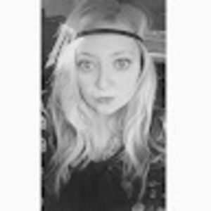 Meet your Posher, Brandi